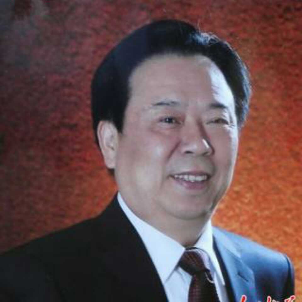 微信图片_20200825202330.jpg