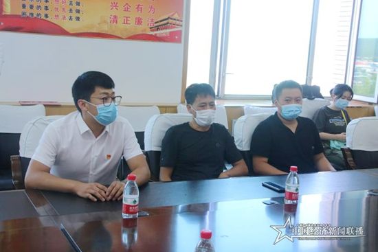 微信图片_20200826135831.jpg
