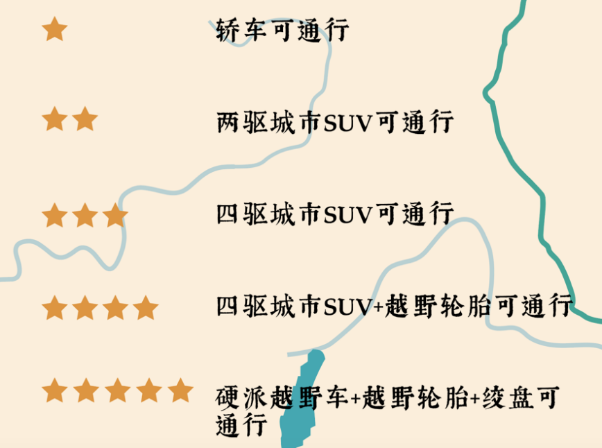 d7d7f1f2ca957943be18beb865b81f34.jpg