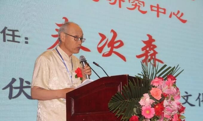 微信图片_20200826144013.jpg