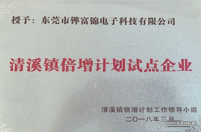 56.jpg
