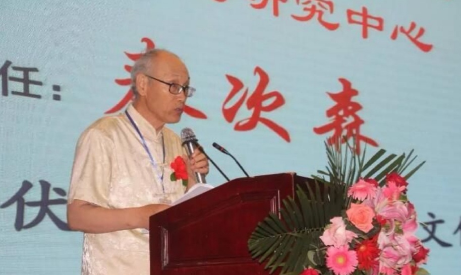 微信图片_20200827133622.jpg