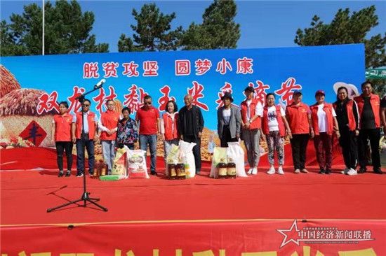 f1b9faec6d5509e50401db25c1d6cb2_副本.jpg