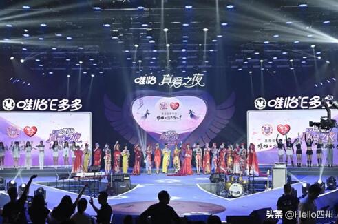 QQ截图20200828115524.jpg