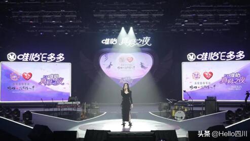 QQ截图20200828115642.jpg