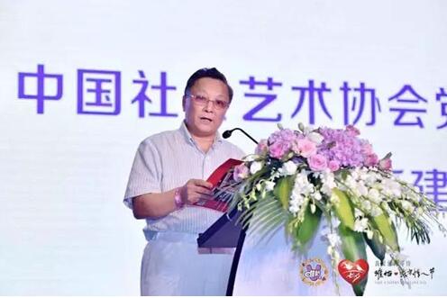QQ截图20200828115414.jpg