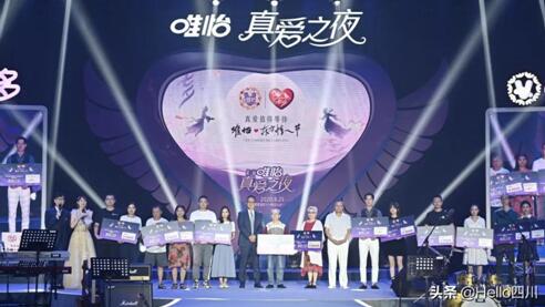 QQ截图20200828115950.jpg