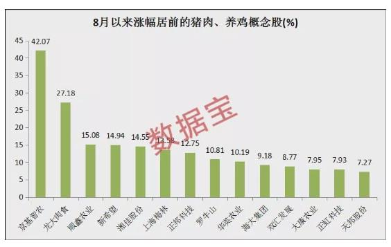 360截图20200828124502962.jpg