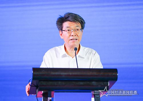 微信图片_20200828162810.jpg