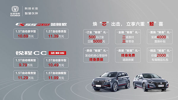 fa505e1759931c93b791c6ff47cc57a8.jpg