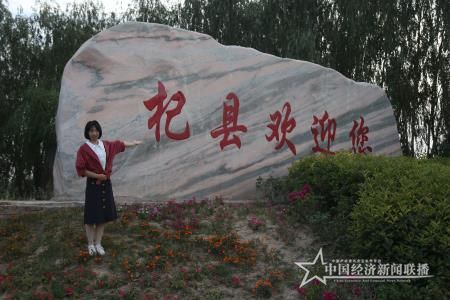 微信图片_20200829110857.jpg