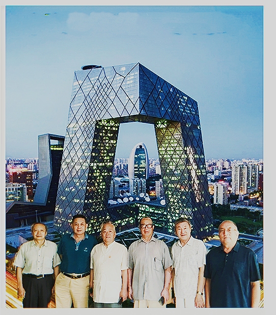 微信图片_20200829140052.jpg