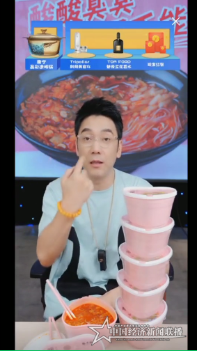 31.png