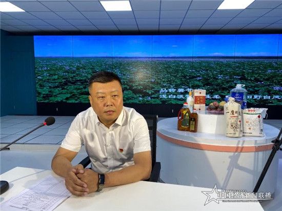 5d460eac34e6563c3b21c44bb2cb733_副本.jpg