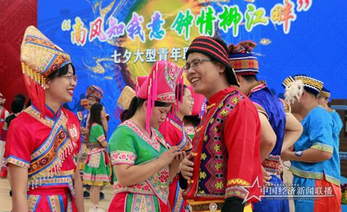 图片2.jpg