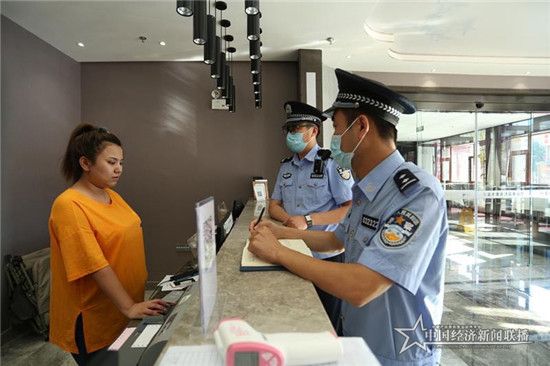 7c164da28e56aedc11a918ed76f524f_副本.jpg