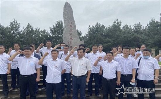 c274fd26cce0bca7c9bc334787339a8_副本.jpg