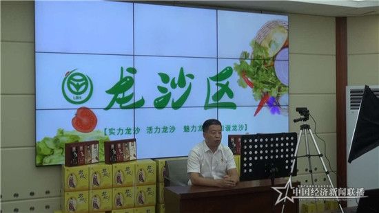 d86d1fcea377f087ff342cd14d3e31c_副本.jpg