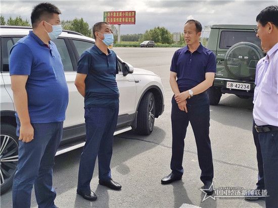 145a760010ca0ec68d8d323137df3ca_副本.jpg