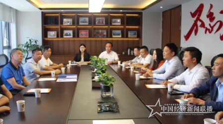 微信图片_20200902114550.png