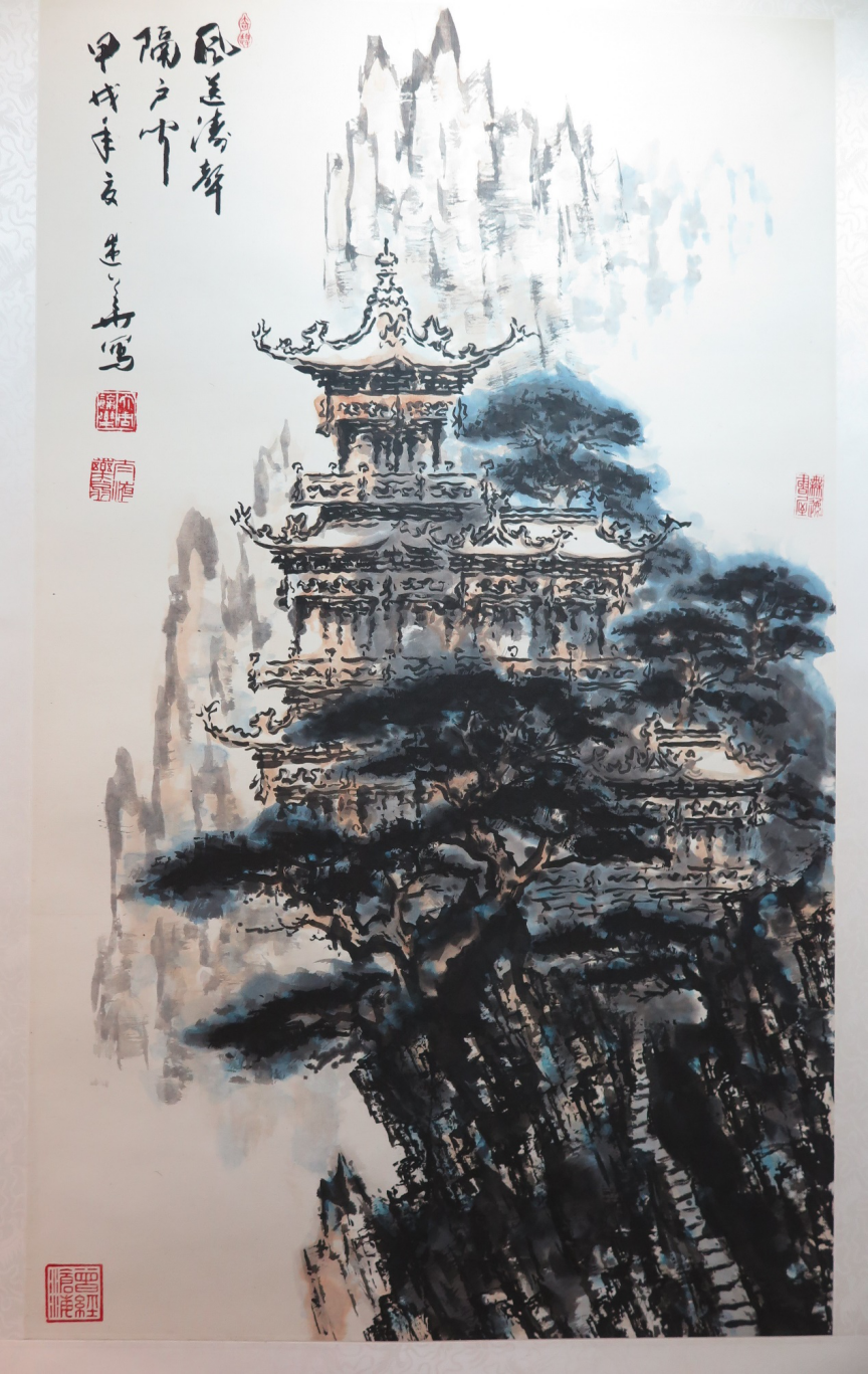 图片 6.png