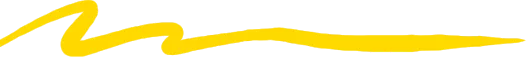 mmexport1599207645290.jpg