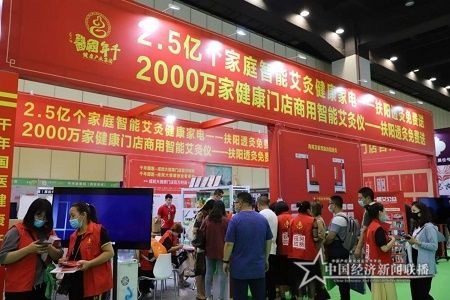图片11.jpg