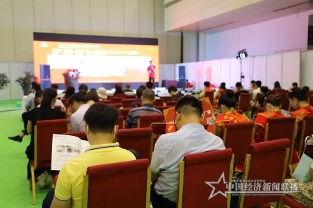 图片22.jpg
