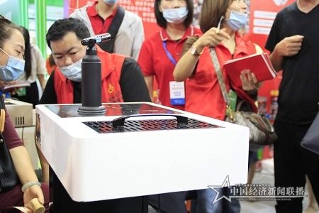图片33.jpg