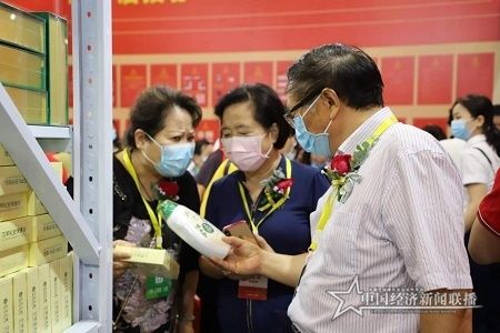 图片44.jpg