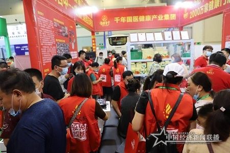 图片55.jpg