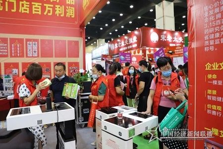 图片66.jpg
