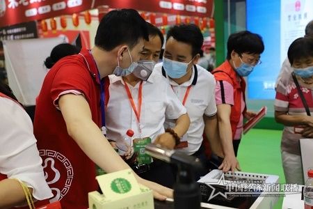 图片77.jpg