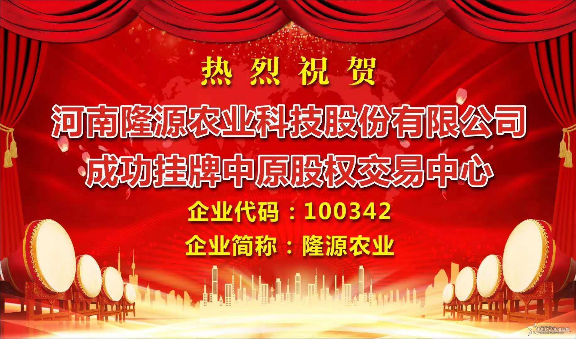 mmexport1599286169992.jpg