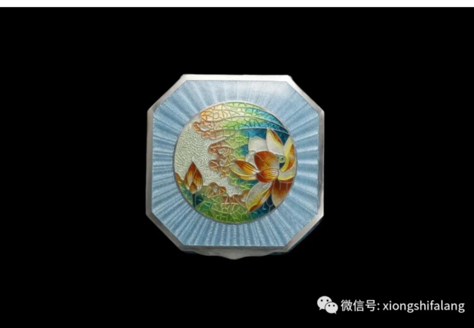 Screenshot_20200905_224217.jpg