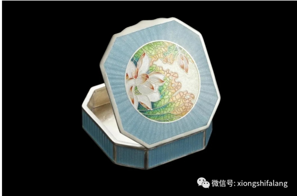 Screenshot_20200905_224406.jpg