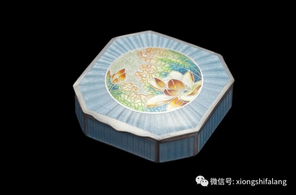 Screenshot_20200905_225029.jpg
