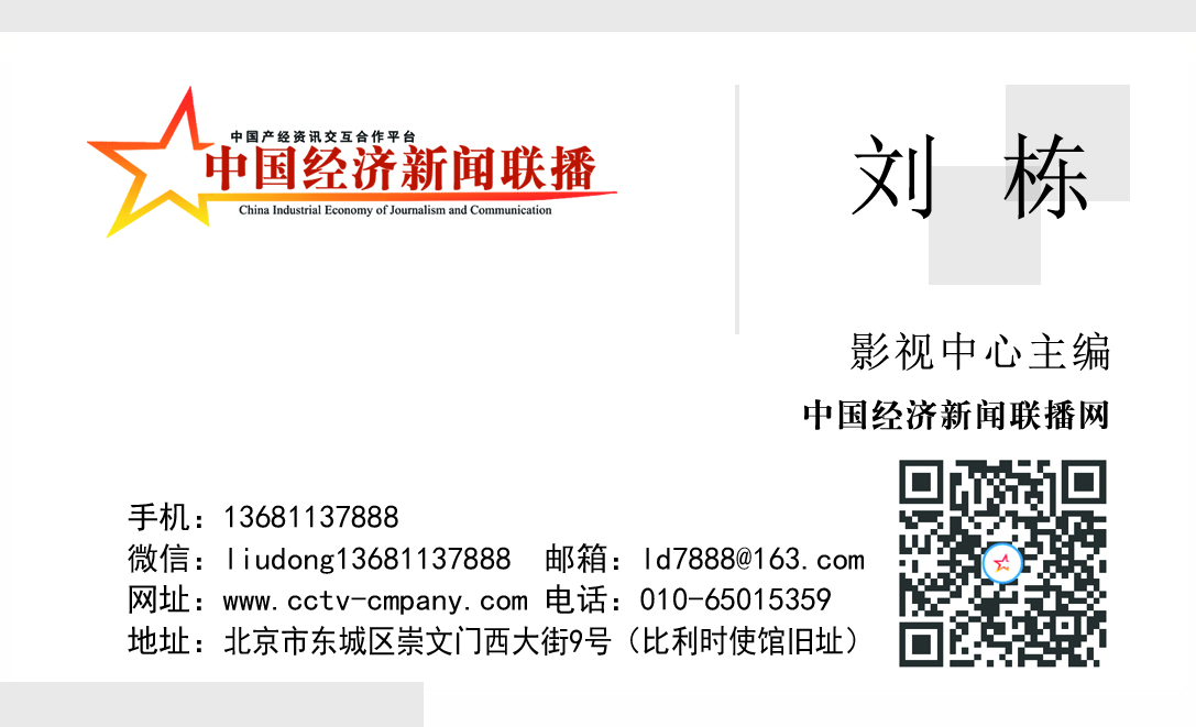 mmexport1599323120084.jpg