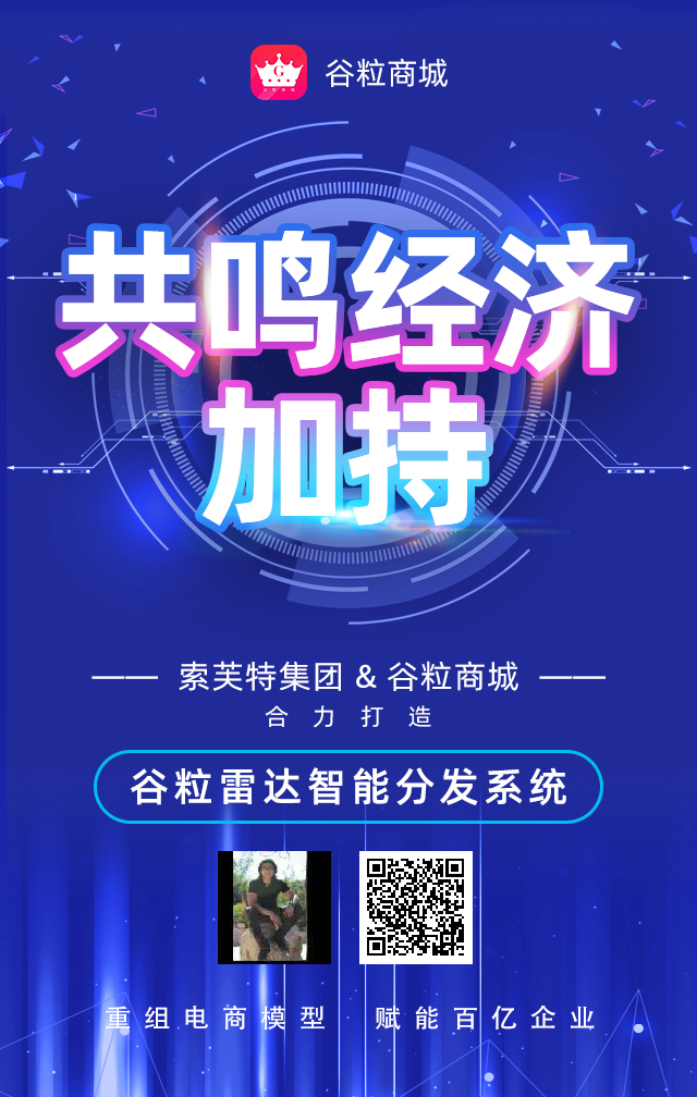 mmexport1599545846027.png