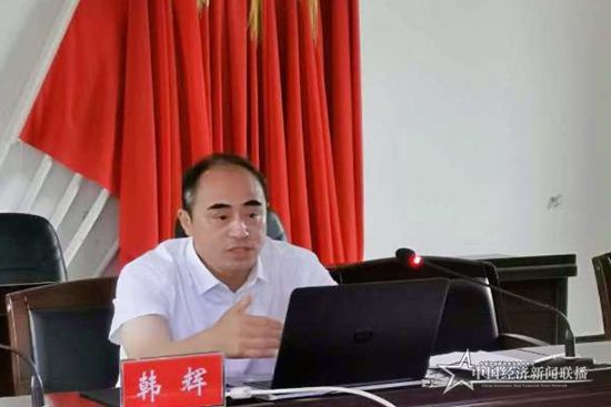 1701668996.jpg