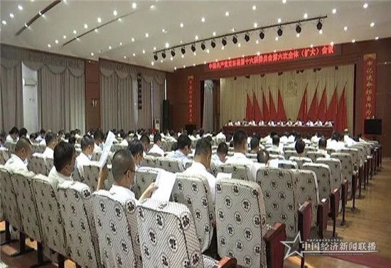 d6a039e4d58bd97c61abfa9e11833fb_副本.jpg
