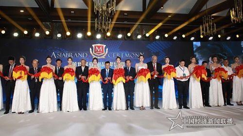 微信图片_20200909135220.jpg