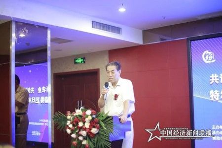 微信图片_20200909143858.jpg