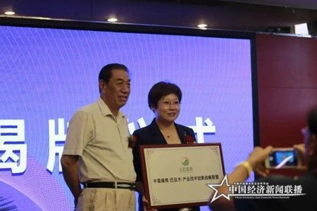 微信图片_20200909144005.jpg