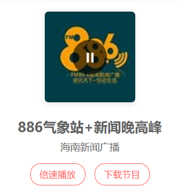 1234.png