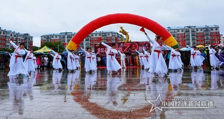 772c781efe0419b76879125e2d3ff64.jpg