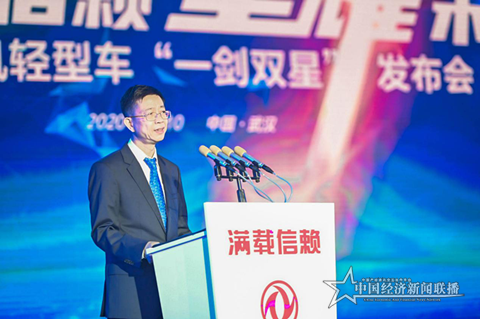图片2_副本.png