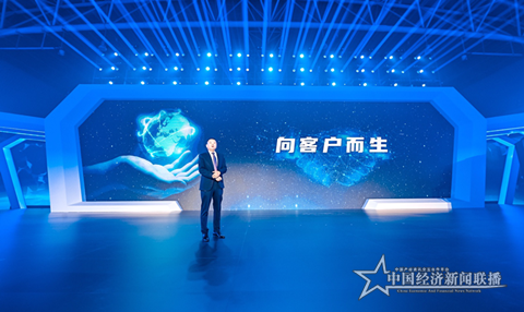 图片6_副本.png