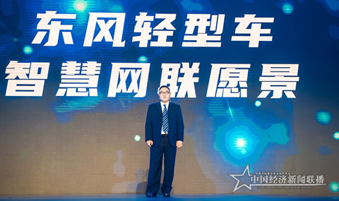 图片7_副本.png