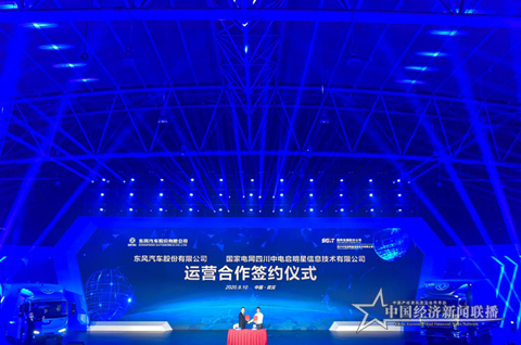 图片11_副本.png